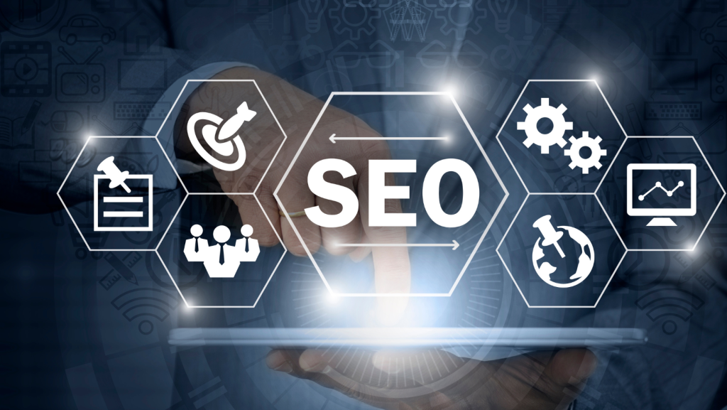 On-Page SEO Checklist for Higher Google Rankings