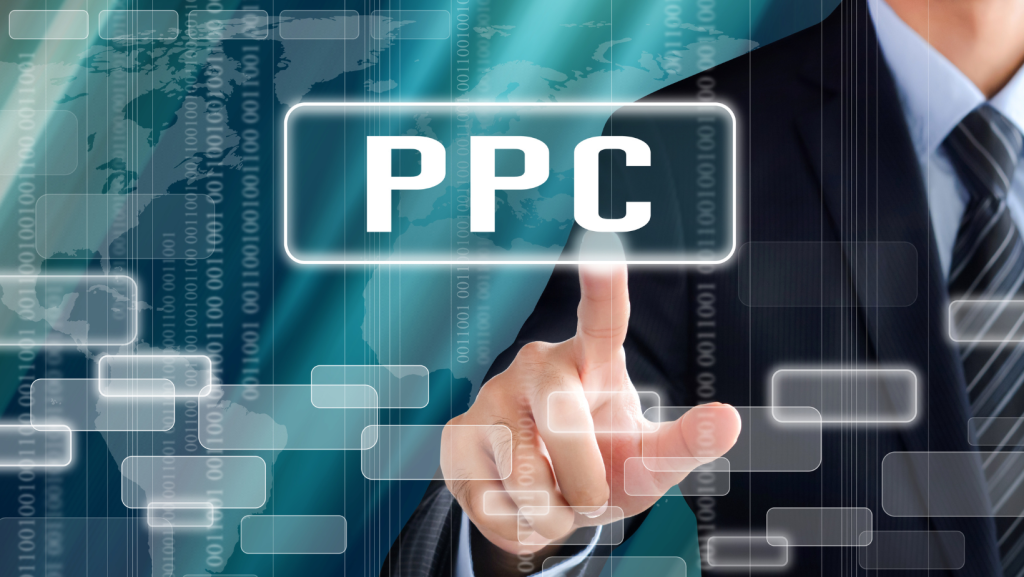 PPC vs SEO: Which One Should You Choose for Your Business?