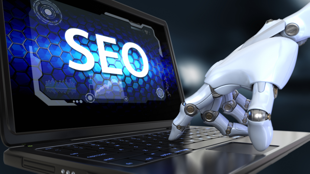 What Are the Different Types of SEO and Why Do They Matter?