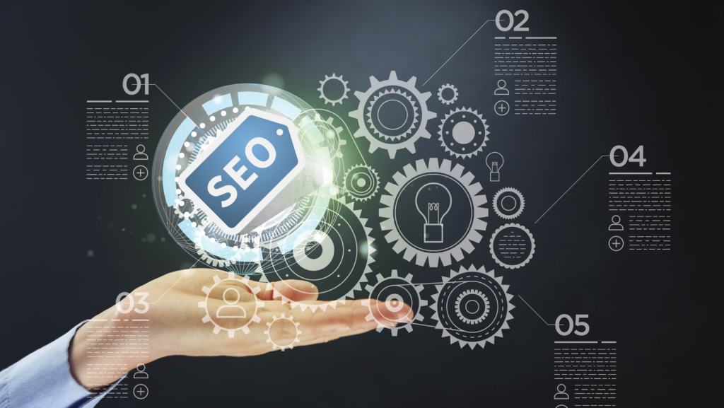 The Ultimate Technical SEO Checklist